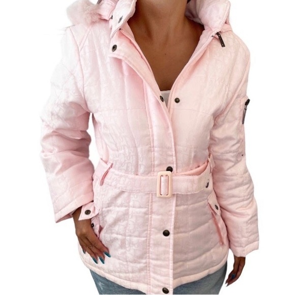 Dior jacket - Picture 3 of 8